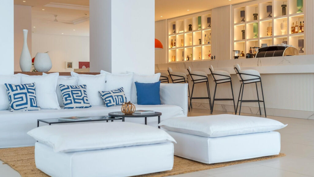 Domes Noruz Kassandra