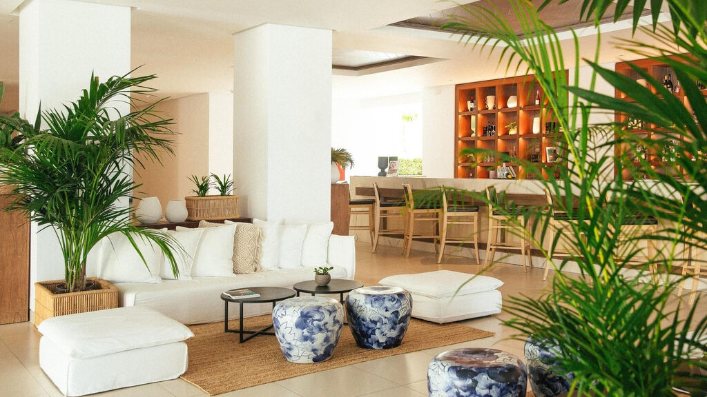 Domes Noruz Kassandra