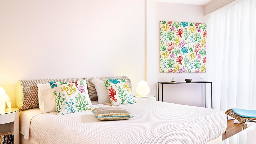 Domes Noruz Kassandra