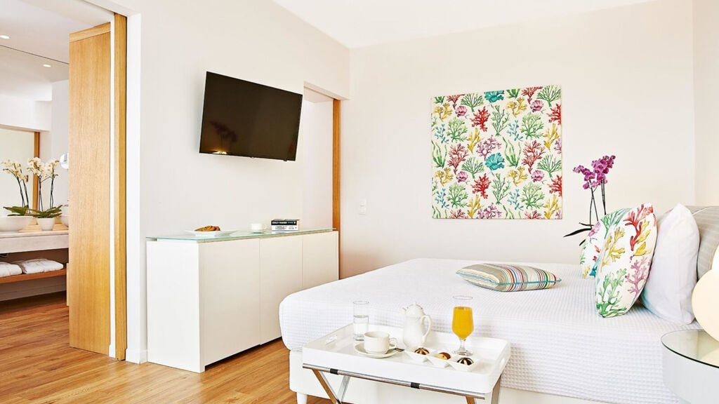 Domes Noruz Kassandra