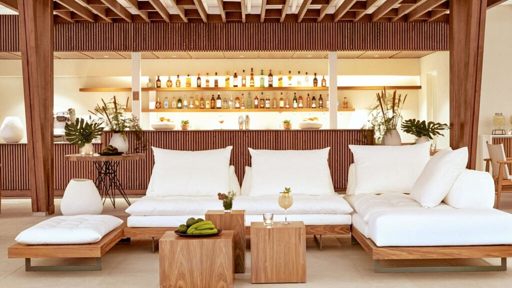 Domes Noruz Kassandra