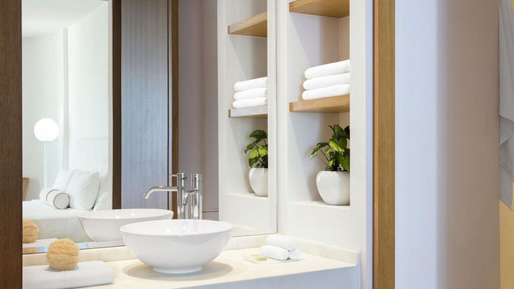 Domes Noruz Kassandra