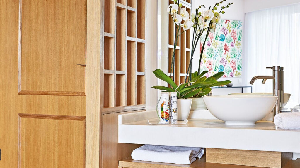 Domes Noruz Kassandra