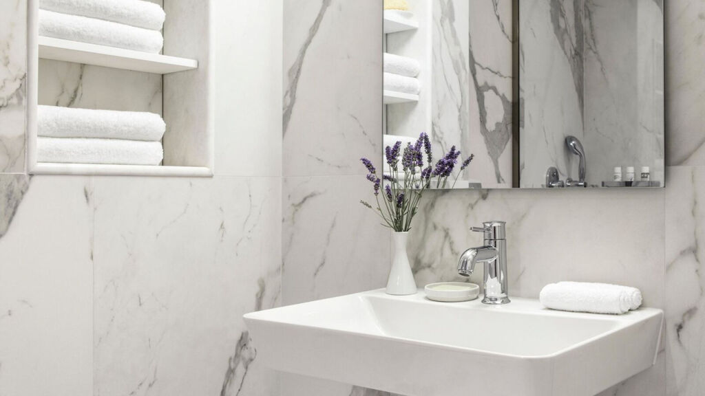 Domes Noruz Kassandra