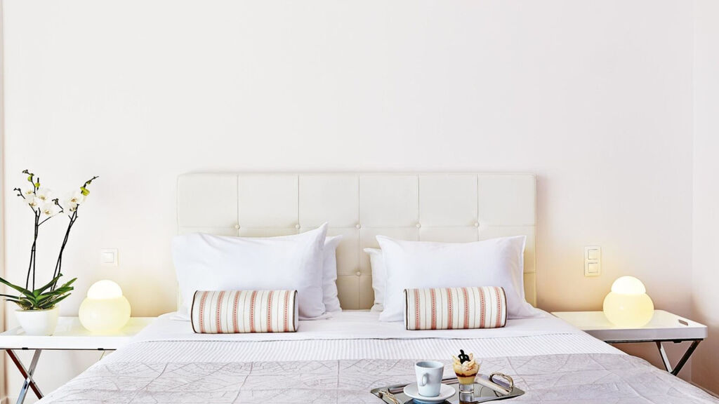 Domes Noruz Kassandra