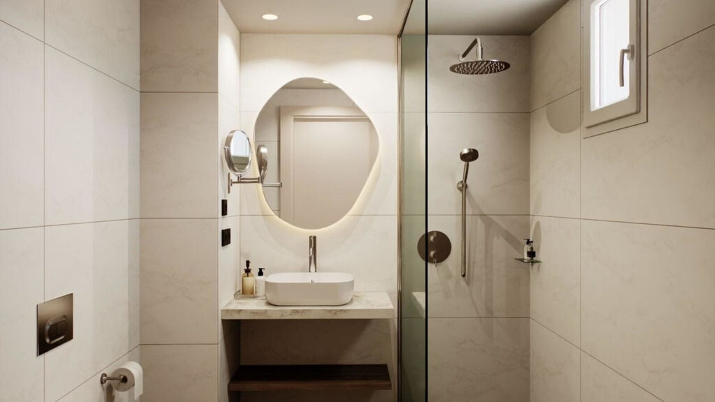 Domes Noruz Kassandra