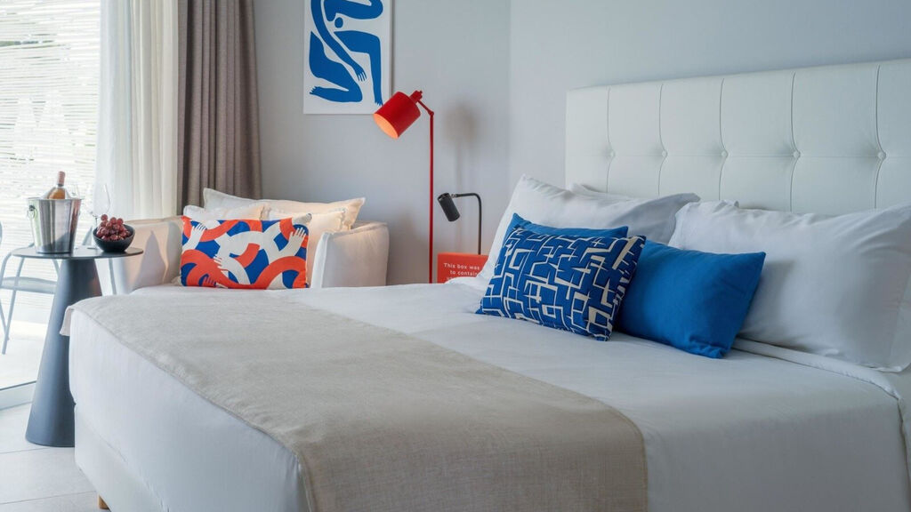 Domes Noruz Kassandra