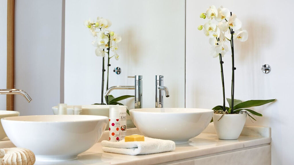 Domes Noruz Kassandra