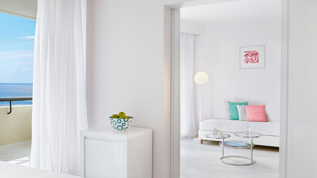 Domes Noruz Kassandra