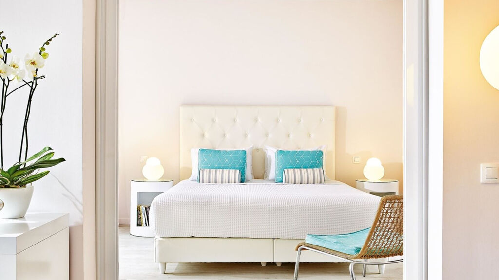 Domes Noruz Kassandra