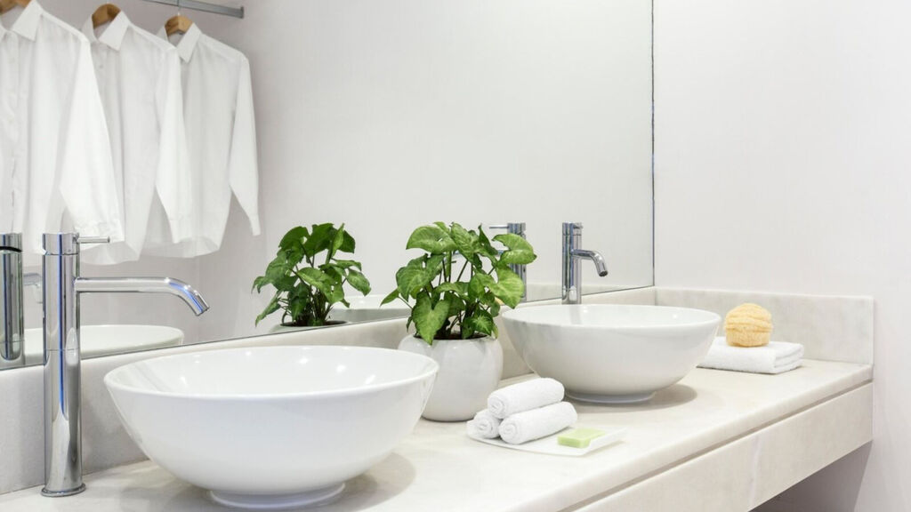 Domes Noruz Kassandra