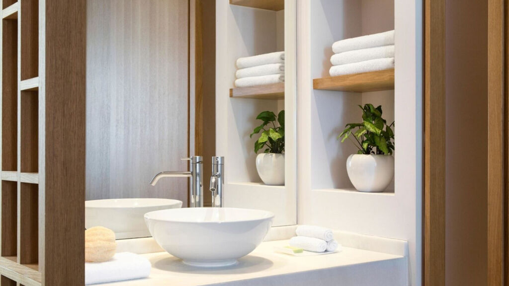 Domes Noruz Kassandra