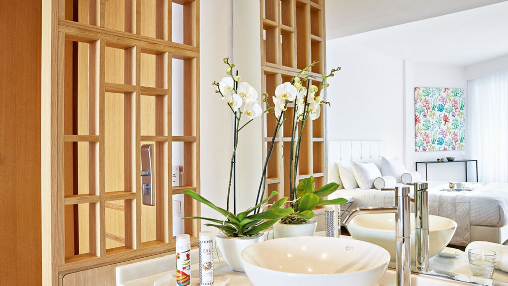 Domes Noruz Kassandra