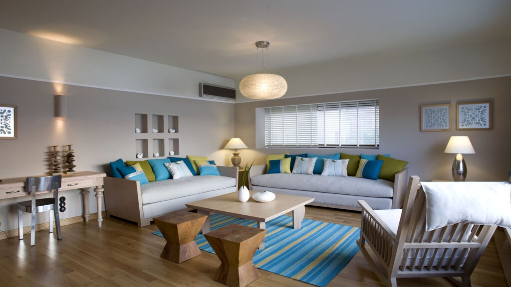 Domes Of Elounda, Autograph Collection