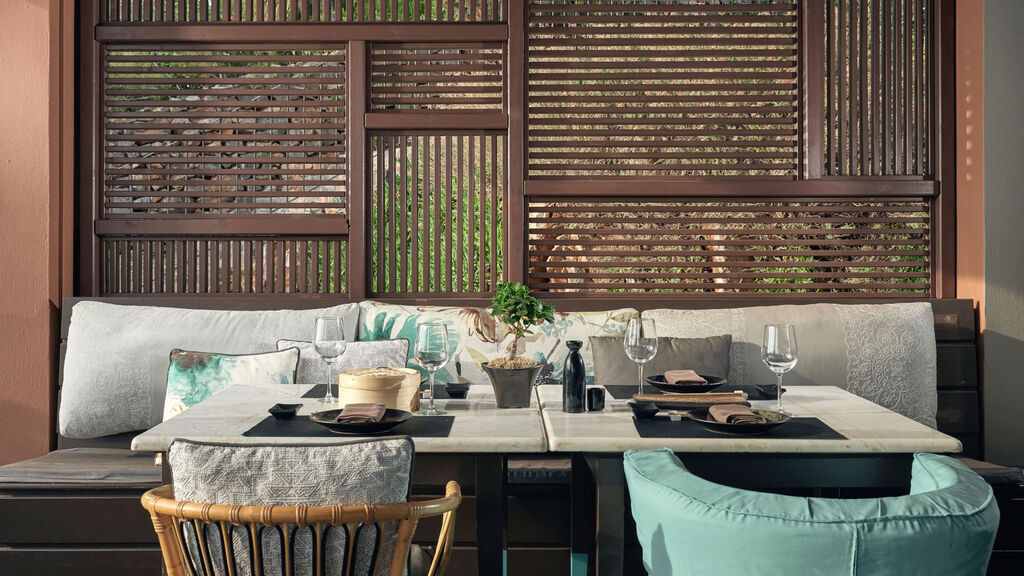 Domes Of Elounda, Autograph Collection