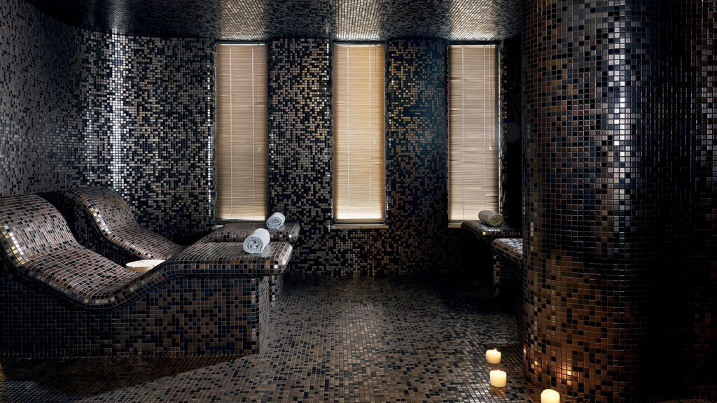 Domes Of Elounda, Autograph Collection