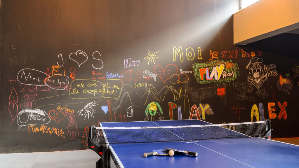 Domes Of Elounda, Autograph Collection