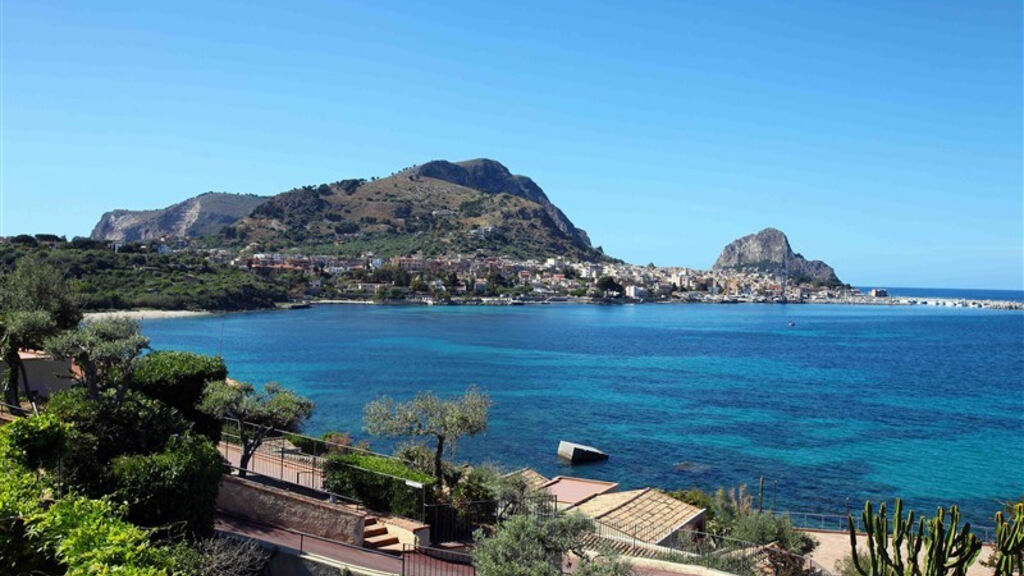 Domina Coral Bay Sicilia