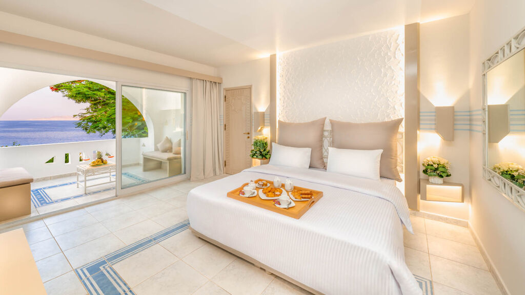 Domina Coral Bay