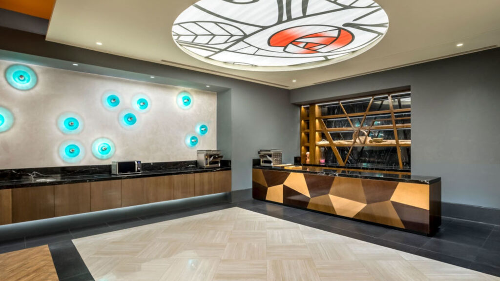 Doreta Beach Resort & Spa