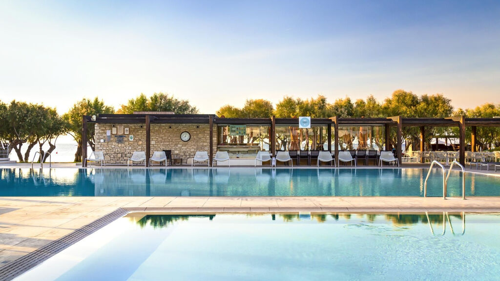 Doryssa Seaside Resort