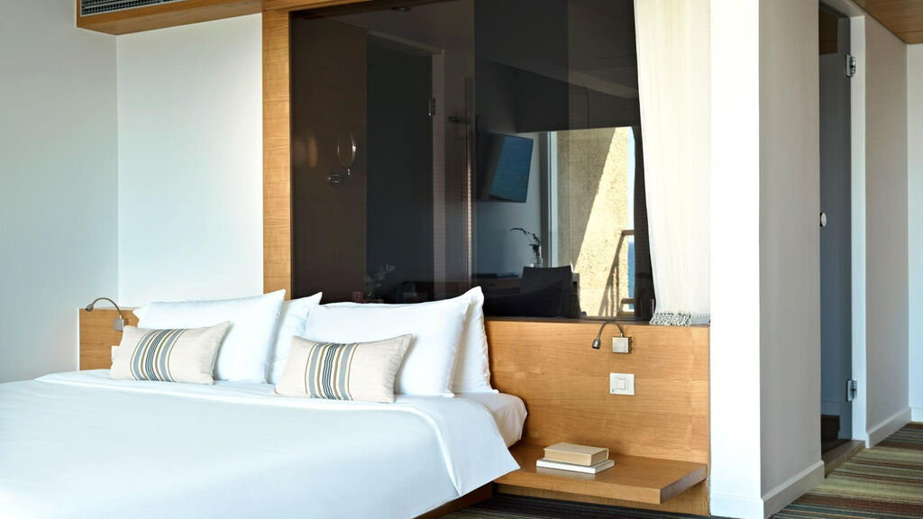 Doryssa Seaside Resort