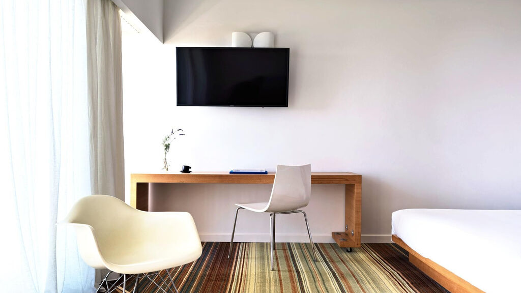 Doryssa Seaside Resort