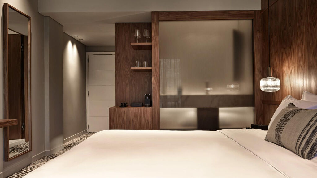 Doryssa Seaside Resort