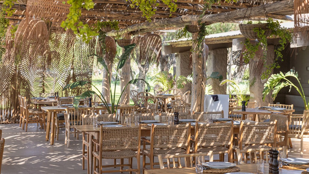 Doryssa Seaside Resort