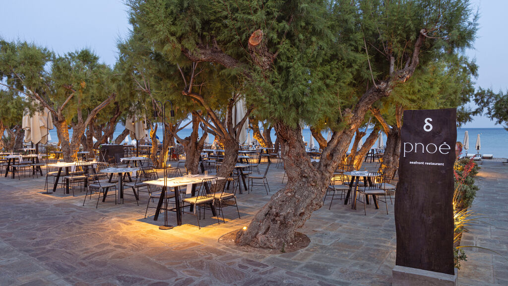 Doryssa Seaside Resort