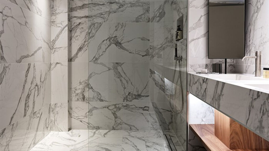 Doryssa Seaside Resort