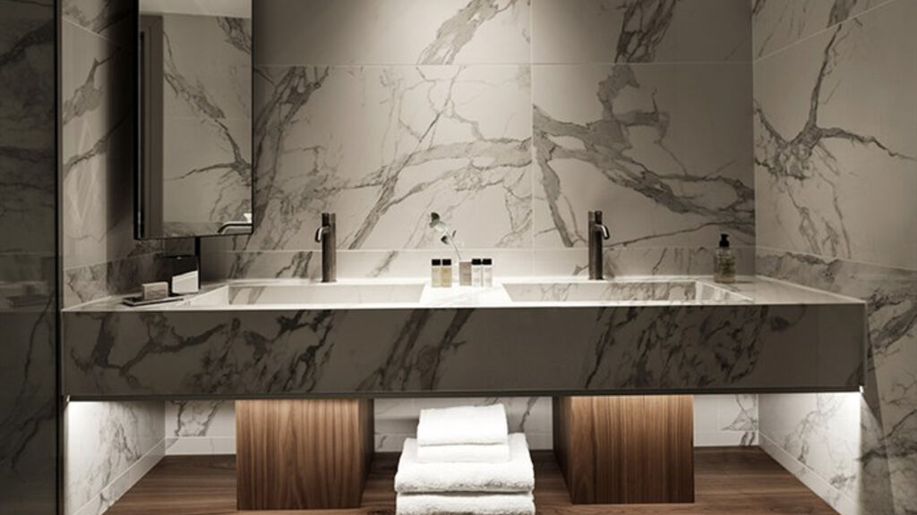 Doryssa Seaside Resort