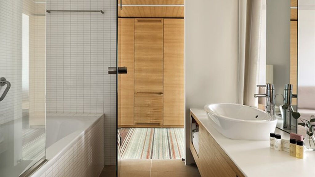 Doryssa Seaside Resort