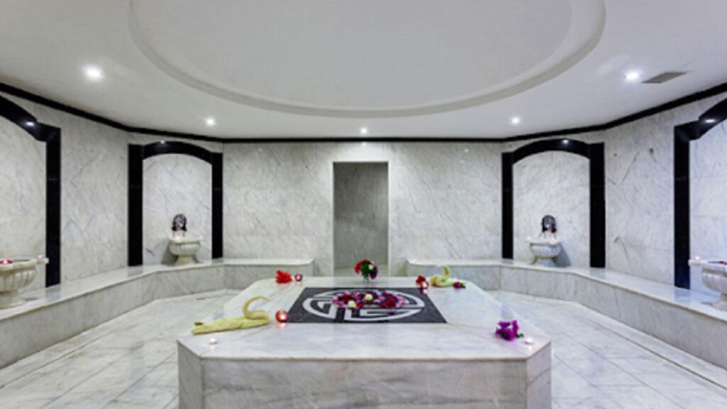 Dosi Hotel