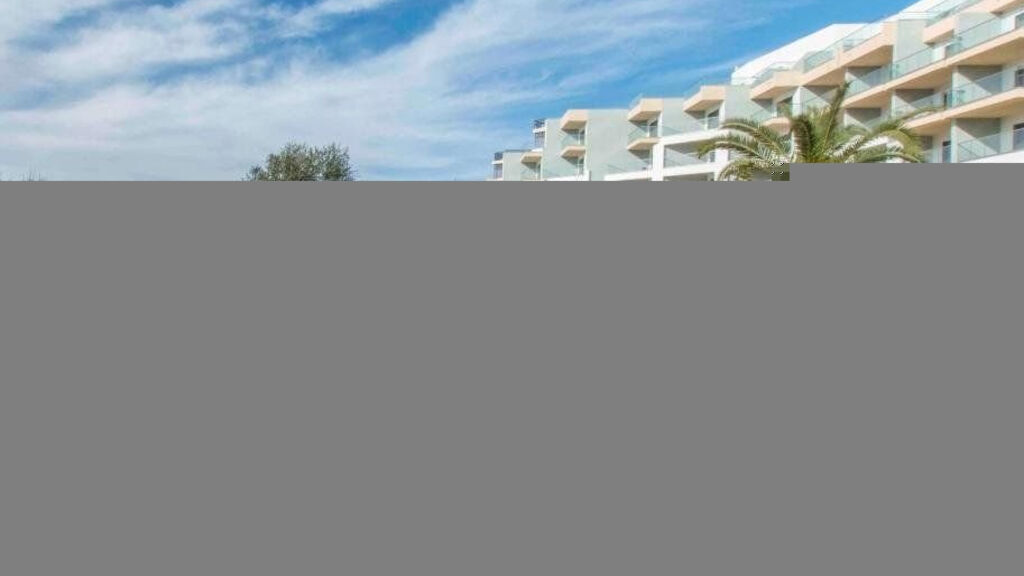 Doubletree By Hilton Malta