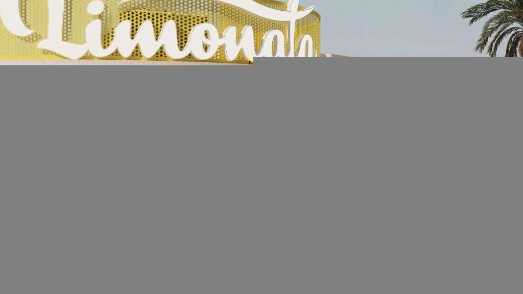 Doubletree By Hilton Malta