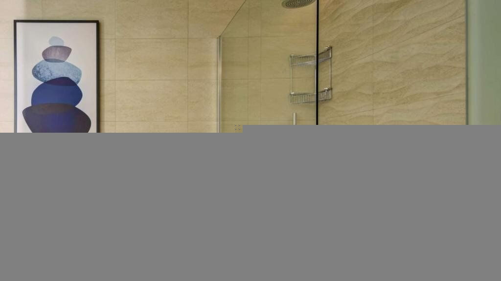 Doubletree By Hilton Malta