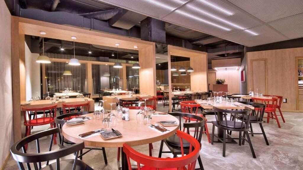 Doubletree By Hilton Malta