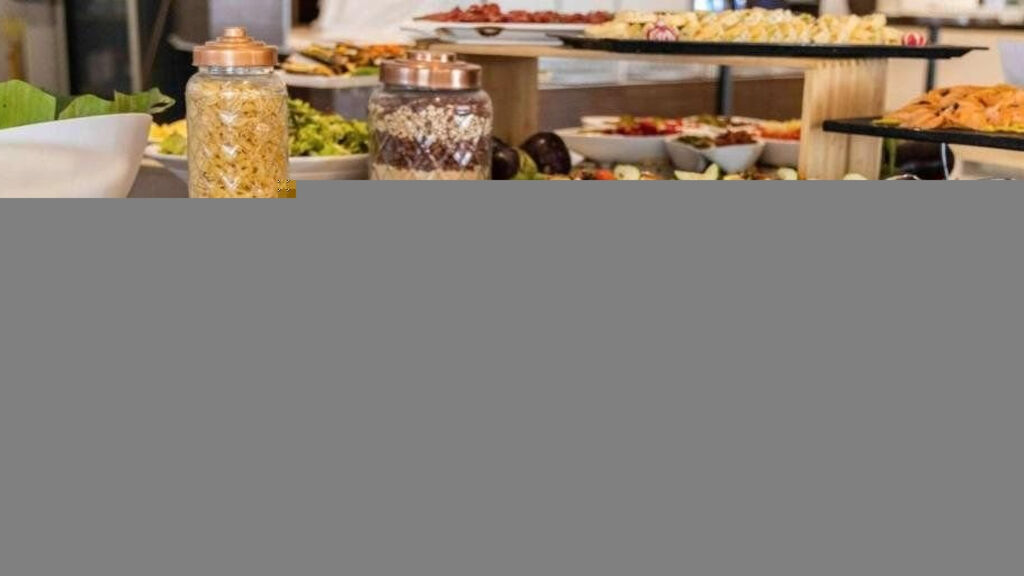 Doubletree By Hilton Malta