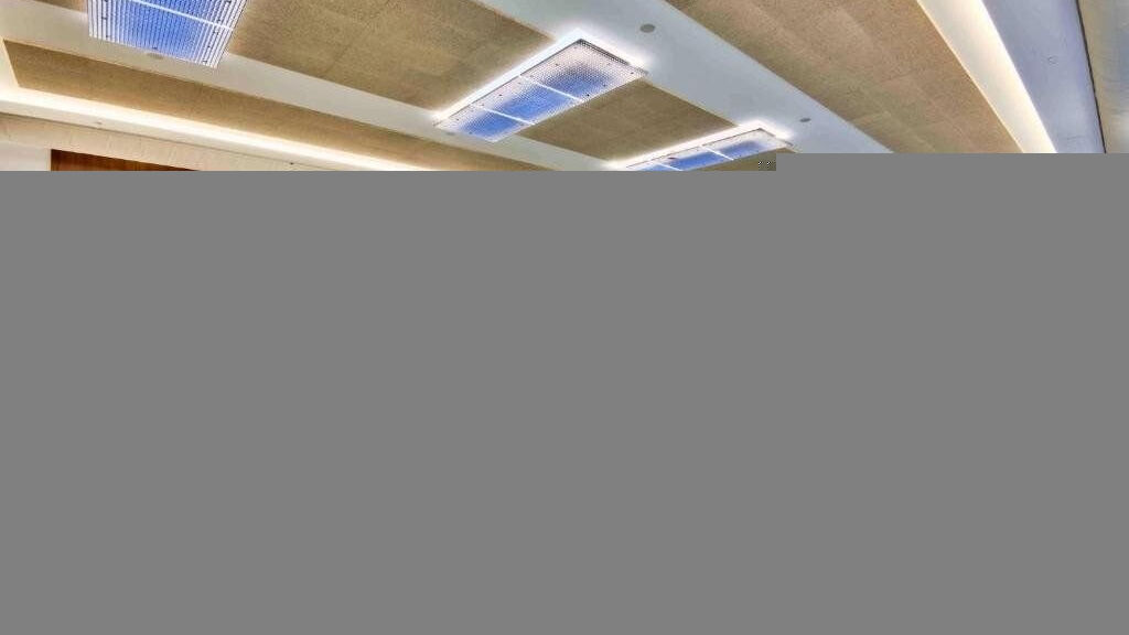 Doubletree By Hilton Malta