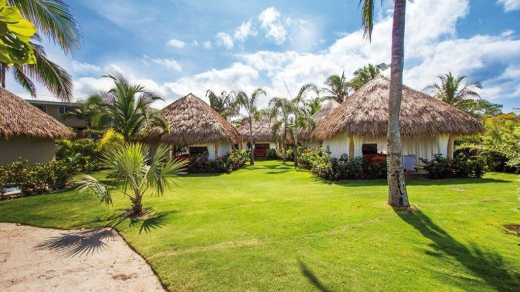 DoubleTree Resort by Hilton
