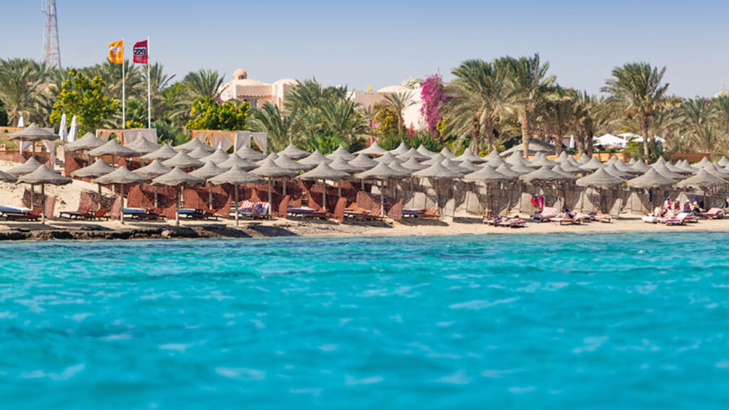 Soulotel Dream Resort & Spa