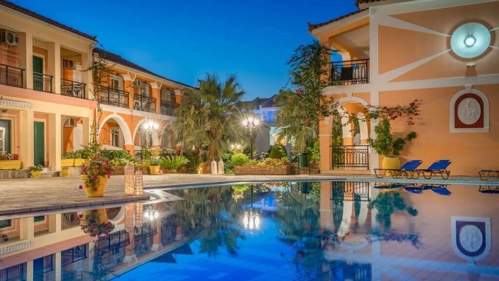 Dream