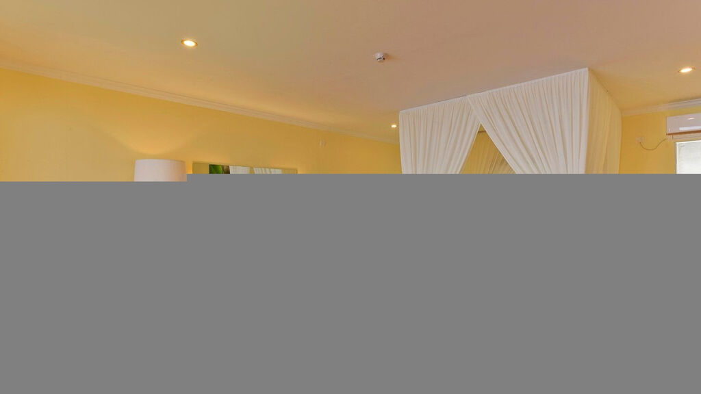 Dreamland The Unique Sea & Lake Resort