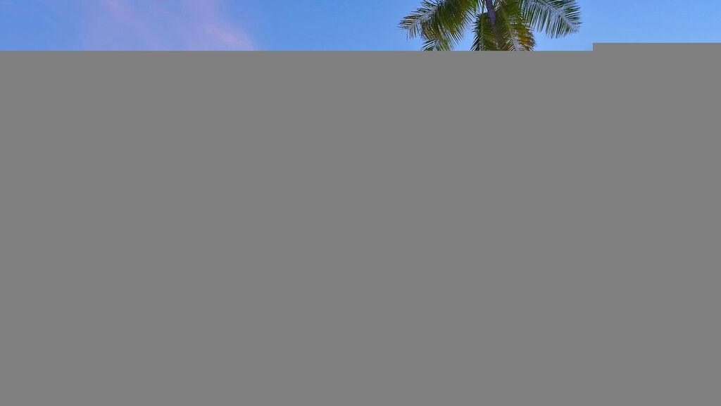 Dreamland The Unique Sea & Lake Resort