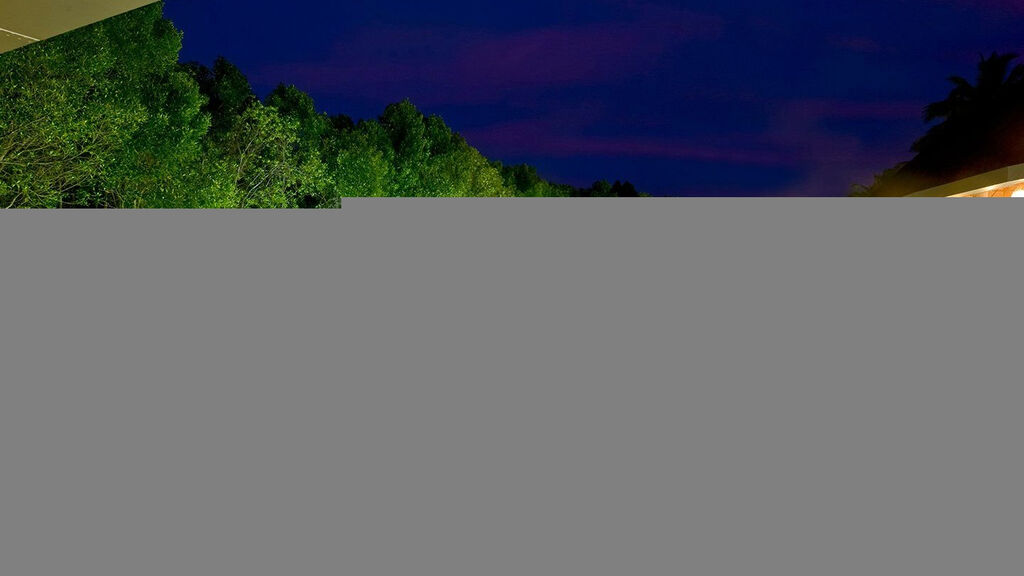 Dreamland The Unique Sea & Lake Resort