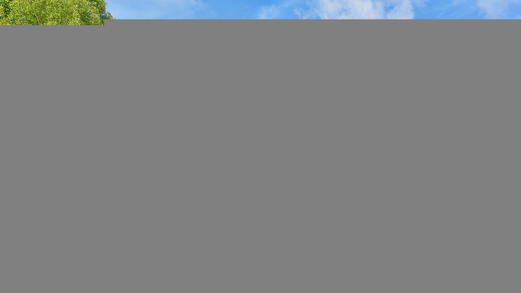 Dreamland The Unique Sea & Lake Resort