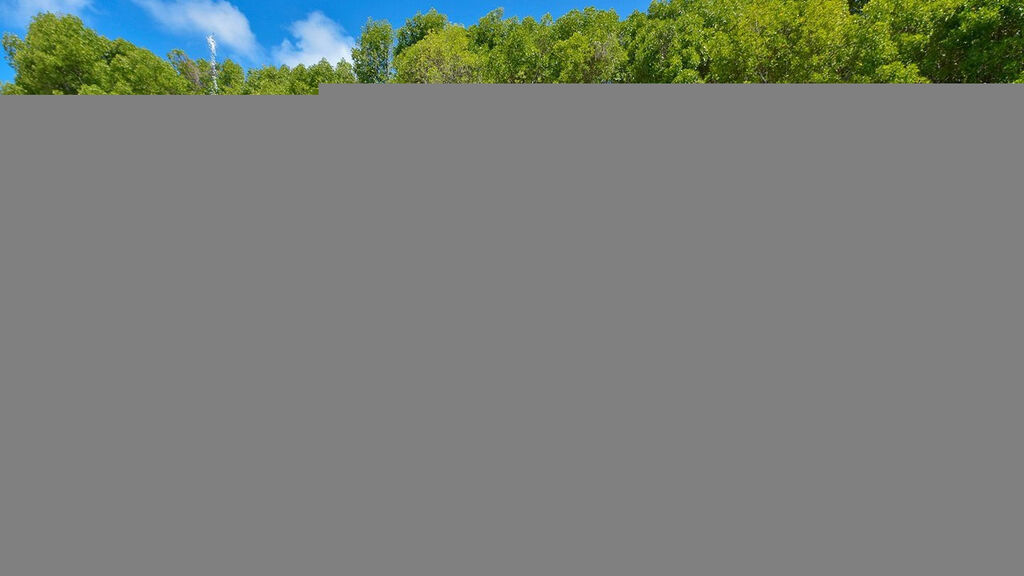 Dreamland The Unique Sea & Lake Resort