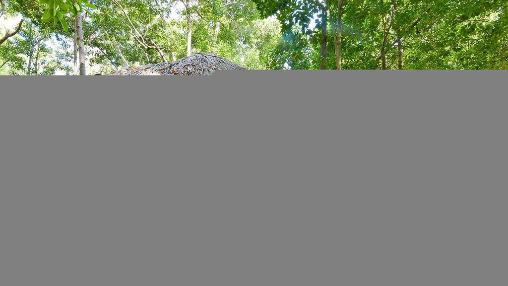 Dreamland The Unique Sea & Lake Resort