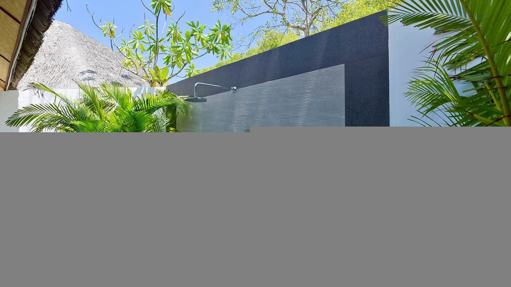 Dreamland The Unique Sea & Lake Resort